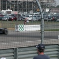 F1 USGP 2007 020.JPG